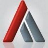 Antier Solutions Pvt Ltd logo