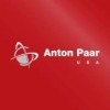 Anton Paar Logo