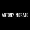 Antony Morato logo