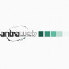 Antraweb Technologies logo