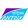 Antrix Corporation Logo