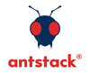 Antstack Technologies logo