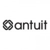 Antuit Logo