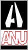 Anu Industries Logo