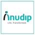 Anudip Foundation Logo