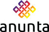 Anunta Technology Management Services Logo