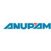 Anupam Technologies logo