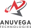 Anuvega Technologies logo