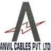 Anvil Cables logo