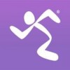 Anytime Fitness logo