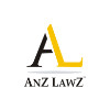 ANZ LAWZ LLP logo