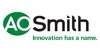 AO SMITH INDIA WATER PRODUCTS Logo