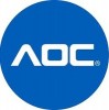 AOC logo