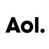 AOL logo