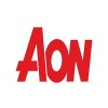 AON Global Insurance Brokers logo