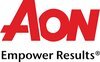 Aon Hewitt logo