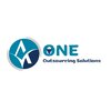 AONE OUTSOURCING SOLUTIONS