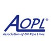 AOPL logo