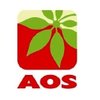 Aos Products logo