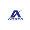 Aosta Software Technologies logo