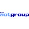 AOT Group logo