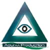 Aouraa Production logo