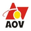 AOV Forex :: Services : Forex