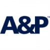 A&P Group logo