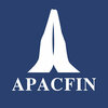 APAC Financial Services