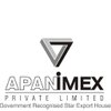 ApanImex logo