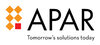 Apar Industries logo