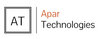 Apar Technologies logo