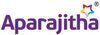 Aparajitha Corporate Services (P) Ltd logo