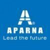 Aparna Enterprises