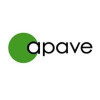 Apave logo