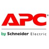 APC By Schneider Electric logo