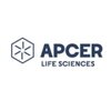 Apcer Life Sciences