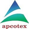 Apcotex Industries Logo