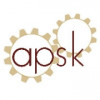 Apee Eskay Enterprises logo