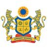 Apeejay School Logo