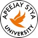 Apeejay Stya University