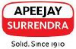 Apeejay Surrendra Group