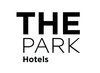 Apeejay-surrendra Park Hotels logo