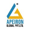 Apeiron Global Pvt Ltd