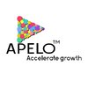 APELO CONSULTING logo