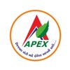 Apex Agro Fertilizers Pvt. Ltd.