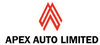 Apex Auto Logo