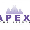 APEX Consultants logo