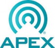 Apex Covantage India Pvt Ltd