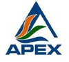 Apex Ecotech logo